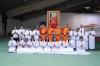 _IMG_1144 - พม.โกวิน โกวิทชโยขนาดใหญ่.jpeg